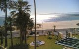 Apartment South Africa: Strand Holiday Apartment Rental With Golf, Walking, ...