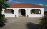 Holiday Home Gibraleón: Gibraleon Holiday Villa Rental With Walking, ...