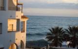 Apartment Nerja: Nerja Holiday Apartment Rental, Central Near Beach With ...