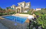 Holiday Home Cyprus: Peyia Holiday Villa Rental With Walking, Beach/lake ...