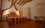 Apartment Lozzo Atestino: Apartment Rental In Venice, Veneto, Central ...