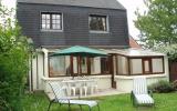 Holiday Home Nord Pas De Calais Fernseher: Stella Plage Holiday Home ...
