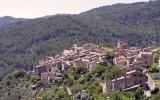 Holiday Home Provence Alpes Cote D'azur Waschmaschine: Claviers ...