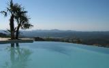 Holiday Home Provence Alpes Cote D'azur Fernseher: Fayence Holiday ...