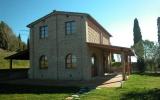 Holiday Home Siena Toscana Air Condition: Holiday Villa With Swimming ...