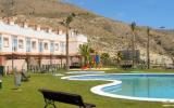Holiday Home Comunidad Valenciana Safe: Benidorm Holiday Villa Letting, ...