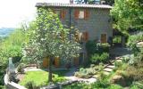Apartment Lazio: Bagnoregio Holiday Apartment Rental With Walking, ...