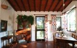 Holiday Home Siena Toscana Fernseher: Cottage Rental In Siena, ...