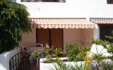 Apartment Canarias Fernseher: Holiday Apartment With Shared Pool, Golf ...