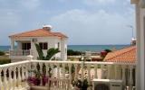 Holiday Home Famagusta Air Condition: Holiday Villa With Swimming Pool In ...