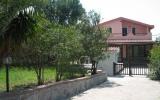 Holiday apartment in Cagliari with walking, beach/lake nearby, balcony/terrace, air con, rural retreat, TV