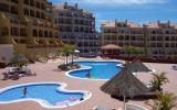 Apartment Spain Safe: Holiday Apartment In Los Cristianos, Oasis Del Sur With ...