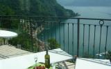 Apartment Lombardia: Menaggio Holiday Apartment Rental, Loveno With ...