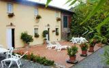 Holiday Home Italy Fernseher: Holiday Farmhouse In Lucca With Private Pool, ...
