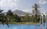 Apartment Andalucia: Holiday Apartment Rental, Benalmadena Costa With ...