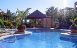 Apartment Spain: Apartment Rental In Marbella With Swimming Pool, Golf ...