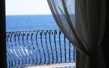 Apartment Taormina: Taormina Holiday Apartment Rental, Acireale With ...