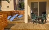Apartment Famagusta: Ayia Napa Holiday Apartment Rental With Shared Pool, ...