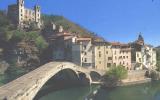 Holiday Home Liguria: Dolceacqua Holiday Home Rental With Walking, ...