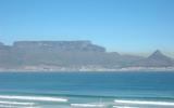 Apartment Western Cape: Apartment Rental In Cape Town, Blouberg With ...