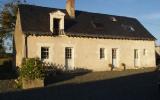 Holiday Home Thorée Les Pins: Le Lude Holiday Farmhouse To Let, Thoree Les ...