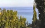 Holiday Home Spain: Nerja Holiday Villa Rental With Private Pool, Walking, ...