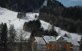Kranjska Gora holiday ski apartment rental with walking, balcony/terrace, rural retreat, TV, DVD