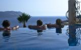 Holiday Home Kas Antalya: Kas Holiday Villa Rental, Cukurbag Peninsula With ...