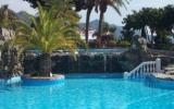 Apartment Spain: Apartment Rental In Nerja With Shared Pool, El Capistrano ...