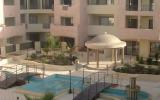 Apartment Kato Paphos Air Condition: Kato Paphos Holiday Apartment ...