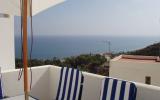 Holiday Home Spain: Holiday Townhouse In Mojacar, Mojacar Playa With Private ...