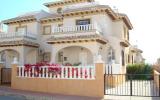 Holiday Home Comunidad Valenciana: Holiday Home With Shared Pool, Golf ...
