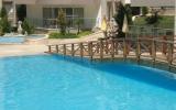 Apartment Side Antalya Air Condition: Holiday Apartment With Shared Pool ...
