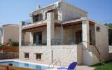 Holiday Home Greece Safe: Holiday Villa With Swimming Pool In Zakynthos, ...