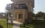 Holiday Home Hisarönü Agri Air Condition: Holiday Villa With Shared ...