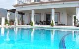 Holiday Home Estepona: Estepona Holiday Home Rental With Private Pool, ...