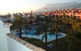Holiday Home Spain: Marbella Holiday Townhouse Rental With Beach/lake ...