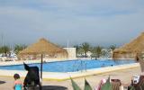 Apartment Spain Waschmaschine: Holiday Apartment With Shared Pool In ...