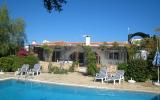 Holiday Home Kyrenia Air Condition: Ozankoy Holiday Villa Rental With ...