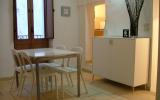 Holiday Home Italy Air Condition: Holiday Home In Ostuni, Ostuni Centre ...