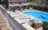 Apartment Balikesir Safe: Holiday Apartment With Shared Pool In Fethiye, ...