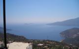 Apartment Turkey: Kalkan Holiday Apartment Rental With Shared Pool, ...