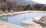 Apartment Turkey Fernseher: Holiday Apartment With Shared Pool In Akbuk - ...