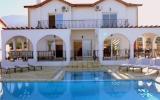 Holiday Home Kyrenia Air Condition: Kyrenia Holiday Villa Rental With ...