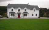 Holiday Home Killarney Kerry Waschmaschine: Self-Catering Home In ...