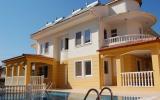 Apartment Balikesir Fernseher: Holiday Apartment In Fethiye, Calis Beach ...