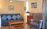 Apartment Fuengirola: Fuengirola Holiday Apartment Rental With Beach/lake ...