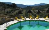 Holiday Home Spain: Farmhouse Rental In Granada With Swimming Pool, ...
