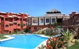 Apartment Spain: Estepona Holiday Apartment Rental, Albayt Costa Galera ...