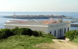 Apartment Andalucia: Tarifa Holiday Apartment Rental With Beach/lake ...
